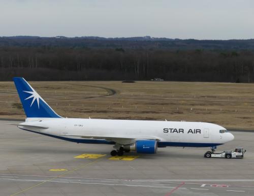 StarAir04