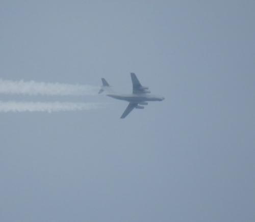 UnknownIlyushin-Il-76TD-02