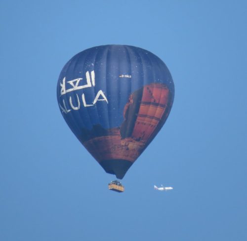 D-OALU-ALULA-05