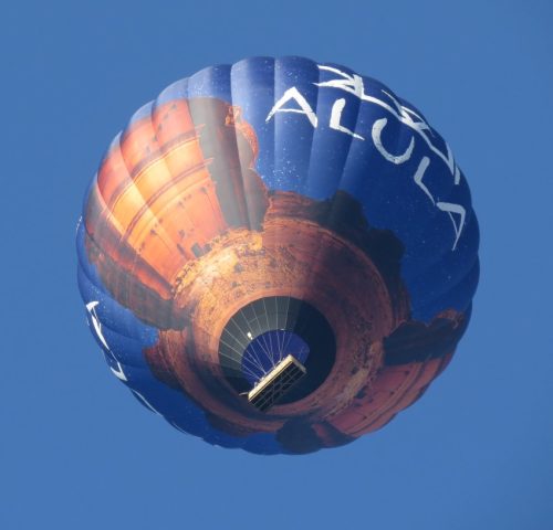 D-OALU-ALULA-08