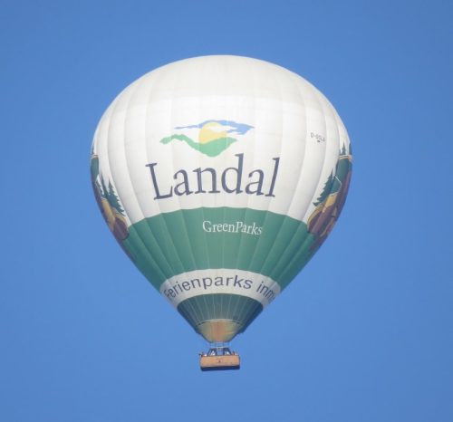 D-OOLA-Landal-02
