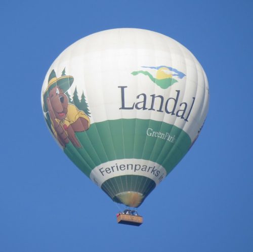 D-OOLA-Landal-03