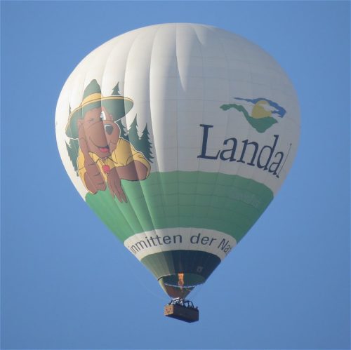 D-OOLA-Landal-04