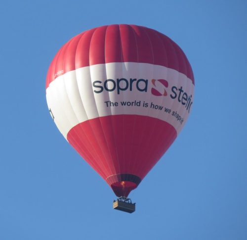 D-OOSO-sopra-steria-04