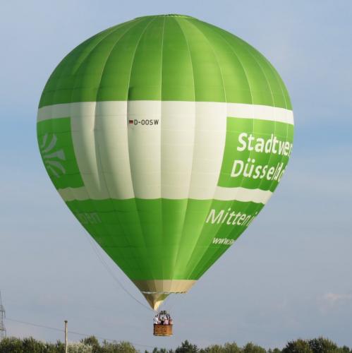 D-OOSW-Stadtwerke-Duesseldorf-03