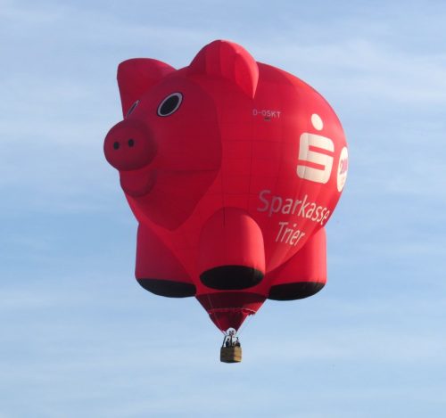 D-OSKT-Sparkasse-Trier-01