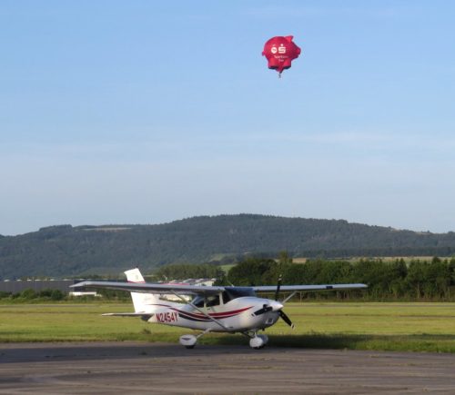 D-OSKT-Sparkasse-Trier-03