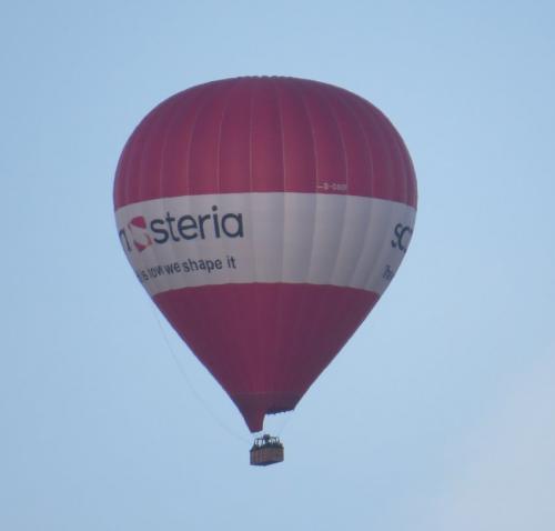 D-OSOP-Skytours-Ballooning-01