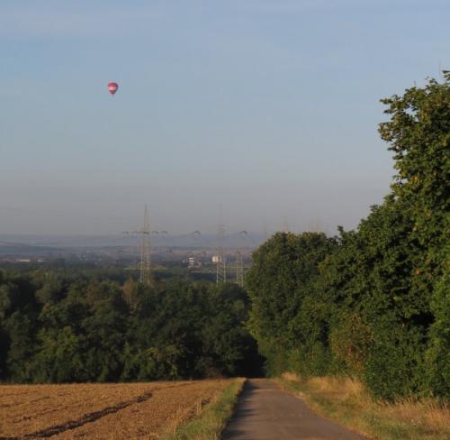 D-OSOP-Skytours-Ballooning-02