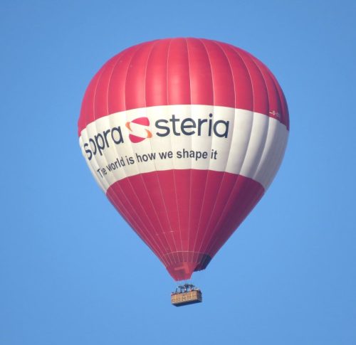 D-OSOP-sopra-steria-02
