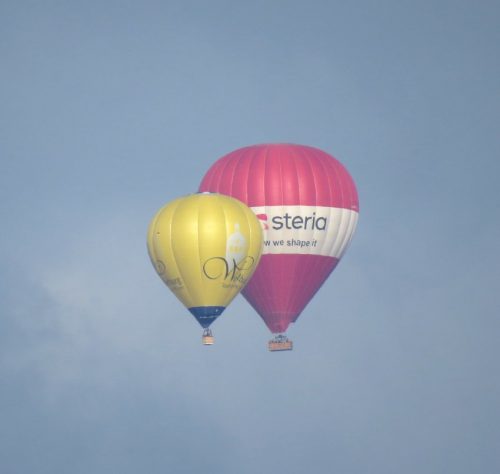 D-OSWL-Weilburg-03