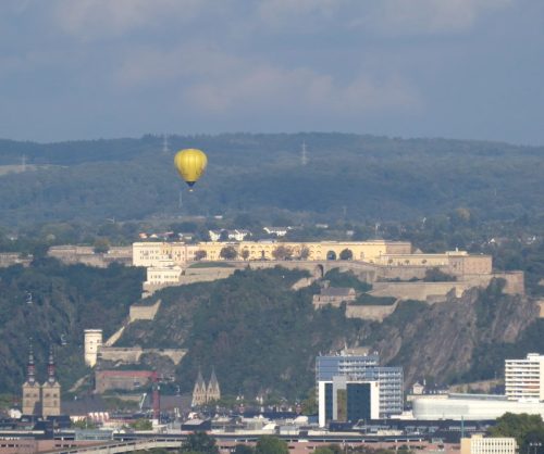 D-OSWL-Weilburg-04