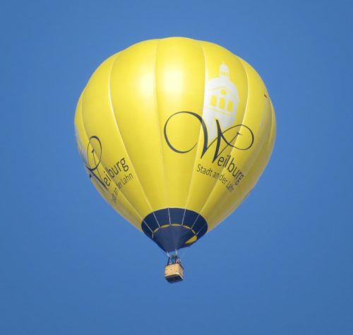 D-OSWL-Weilburg-05