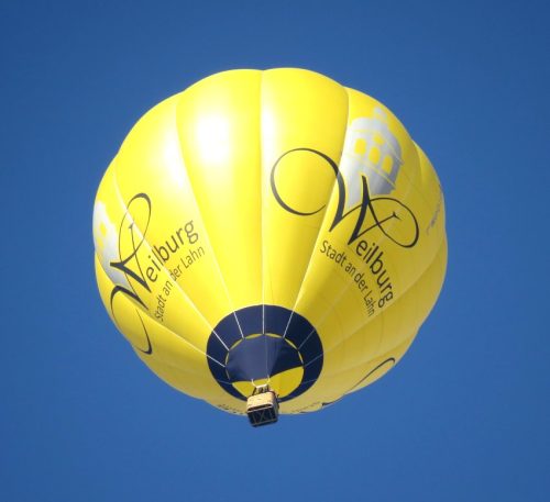 D-OSWL-Weilburg-06