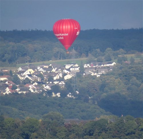 D-OVKS-KSK-Vulkaneifel-01