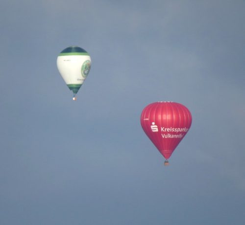 D-OVKS-KSK-Vulkaneifel-02