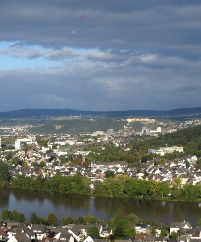 D-OVKS-KSK-Vulkaneifel-03