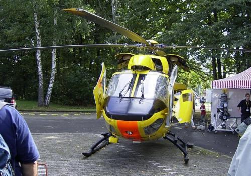 ADAC-air-rescue-D-HBKK-02