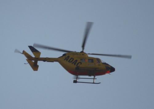 ADAC-air-rescue-D-HBRB-01