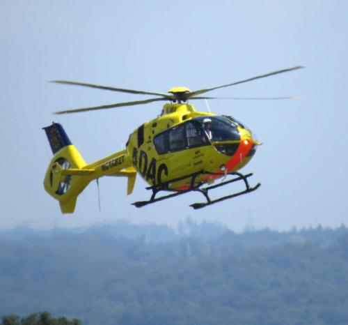 ADAC-air-rescue-D-HDMA-01