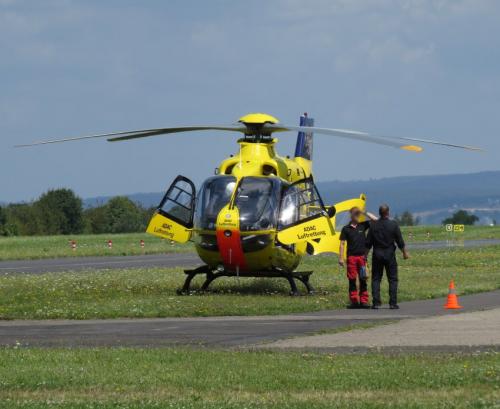 ADAC-air-rescue-D-HDMA-03