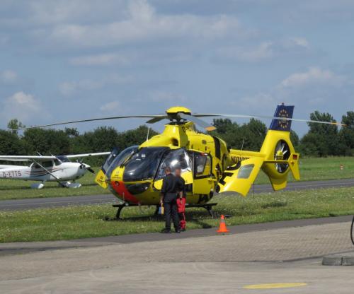 ADAC-air-rescue-D-HDMA-04