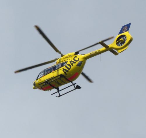 ADAC-air-rescue-D-HDOM-03