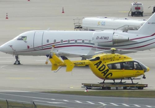 ADAC-air-rescue-D-HLRG-01