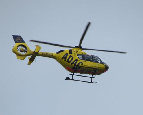 ADAC-air-rescue-D-HRAC-01