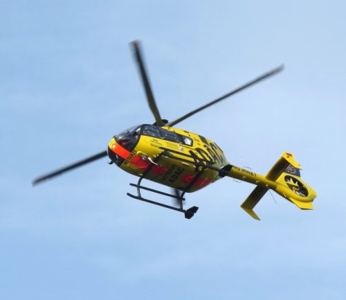 ADAC-air-rescue-D-HUTH-05