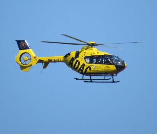 ADAC-air-rescue-D-HUTH-06