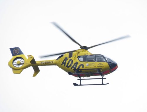 ADAC-air-rescue-D-HUTH-07