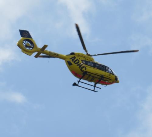 ADAC-air-rescue-D-HYAG-01