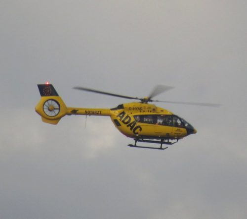 ADAC-air-rescue-D-HYAQ-02