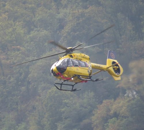 ADAC-air-rescue-D-HYAV-01