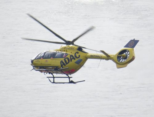 ADAC-air-rescue-D-HYAV-02