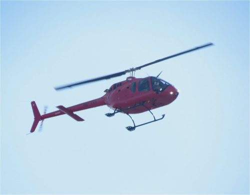 ADAC-air-rescue-HB-SXS-01