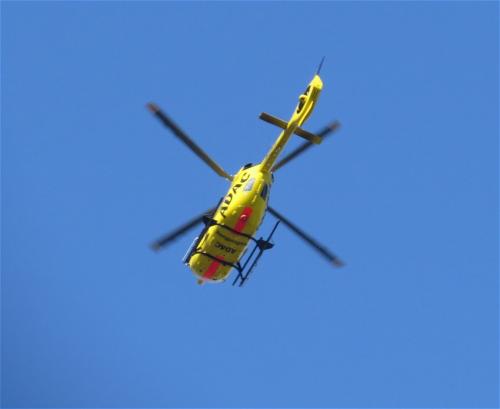 ADAC-air-rescue-X-XXXX-01