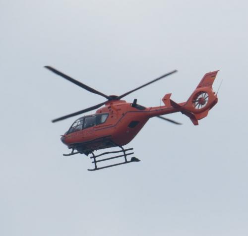 Air-rescue-D-HZSA-02