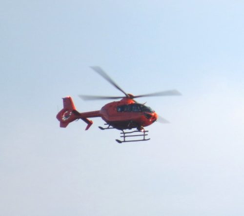Air-rescue-D-HZSC-02