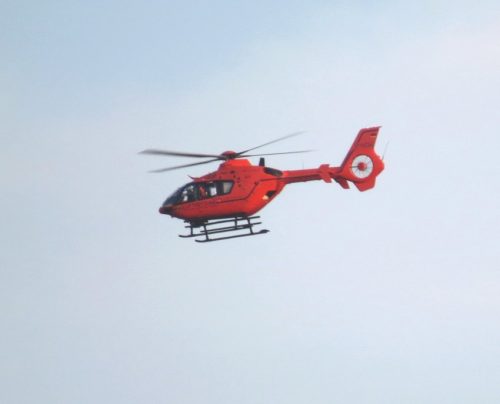 Air-rescue-D-HZSC-03