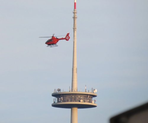 Air-rescue-D-HZSC-04