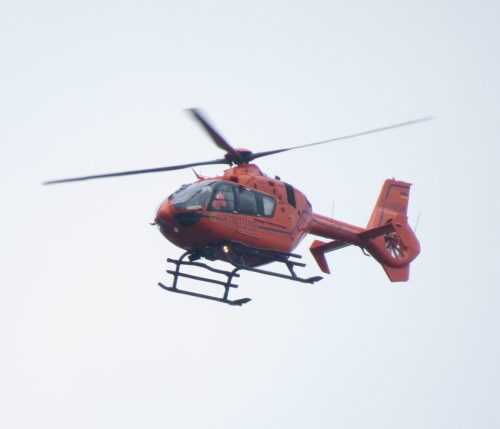 Air-rescue-D-HZSK-01