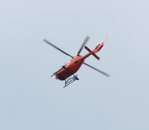 Air-rescue-D-HZSK-02
