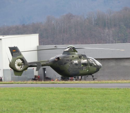 Bundeswehr-Germany-8256-01