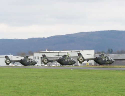 Bundeswehr-Germany-8256-02