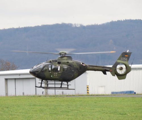 Bundeswehr-Germany-8256-03