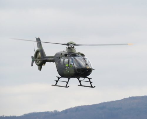 Bundeswehr-Germany-8256-04