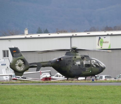 Bundeswehr-Germany-8260-03