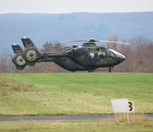 Bundeswehr-Germany-8260-05